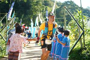 BIB: 2234
                            <button type="button" onclick="openModal(19043044)" class="btn btn-primary btn-sm float-right btn-popup" data-toggle="modal" data-target=".modal-high-quality">
                        <i class="fas fa-shopping-cart"></i> Add to Cart
                    </button>
                                            <button type="button" onclick="isThisMe(19043044, true)" class="btn btn-success btn-sm float-right btn-popup btn-isme hidden" data-toggle="tooltip" data-placement="bottom" title="นี่คือรูปของคุณใช่ไหม คลิกที่นี่เพื่อเอาเข้าอัลบั้ม">
                        <i class="fas fa-plus"></i> Add to album
                    </button>
                    <button type="button" onclick="isThisMe(19043044, false)" class="btn btn-warning btn-sm float-right btn-popup btn-isnotme hidden">
                        <i class="fas fa-ban"></i> Remove from album
                    </button>